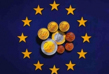 Idei de afaceri: achizitie de echipamente si utilaje agricole cu fonduri europene nerambursabile