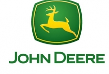John Deere - povestea unei 
