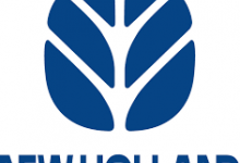 Milionarul Herbert Stein va prelua distribuția de utilaje New Holland în România