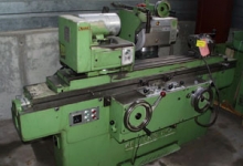Patru clustere din România vor să colaboreze pentru producerea unei mașini unelte autohtone