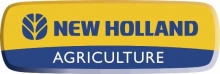 New Holland – Peste 100 de ani in investitii in utilaje agricole