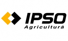 IPSO Agricultură a inaugurat un nou sediu la Roman, o investiţie de 2 milioane de euro