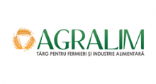 Cele mai noi tehnologii agricole vor fi prezentate la targul AGRALIM, in perioada 1-4 septembrie
