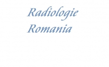 Radiologie Romania