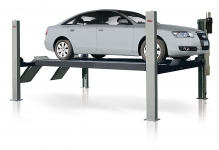 Utilaje Romania AutoEquip Solution S.R.L. - Import, Distributie Utilaje, Echipamente Service-uri Auto Bacau