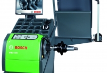 Utilaje Romania AutoEquip Solution S.R.L. - Import, Distributie Utilaje, Echipamente Service-uri Auto Bacau