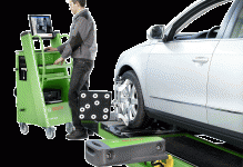 Utilaje Romania AutoEquip Solution S.R.L. - Import, Distributie Utilaje, Echipamente Service-uri Auto Bacau