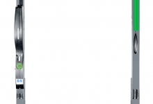 Utilaje Romania AutoEquip Solution S.R.L. - Import, Distributie Utilaje, Echipamente Service-uri Auto Bacau