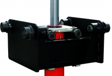 Utilaje Romania AutoEquip Solution S.R.L. - Import, Distributie Utilaje, Echipamente Service-uri Auto Bacau