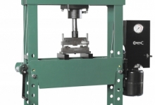 Utilaje Romania AutoEquip Solution S.R.L. - Import, Distributie Utilaje, Echipamente Service-uri Auto Bacau