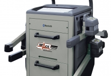 Utilaje Romania AutoEquip Solution S.R.L. - Import, Distributie Utilaje, Echipamente Service-uri Auto Bacau