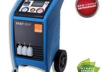 Utilaje Romania AutoEquip Solution S.R.L. - Import, Distributie Utilaje, Echipamente Service-uri Auto Bacau