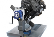 Utilaje Romania AutoEquip Solution S.R.L. - Import, Distributie Utilaje, Echipamente Service-uri Auto Bacau