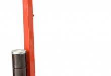 Utilaje Romania AutoEquip Solution S.R.L. - Import, Distributie Utilaje, Echipamente Service-uri Auto Bacau