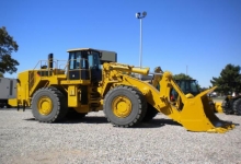 Utilaje Romania S.C. Auto Util Construct S.R.L. Utilaje Constructii Pitesti, Buldoexcavator, Buldozer, Cilindru Compactor, Incarcator Frontal, Excavator Arges