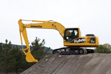 Utilaje Romania S.C. Auto Util Construct S.R.L. Utilaje Constructii Pitesti, Buldoexcavator, Buldozer, Cilindru Compactor, Incarcator Frontal, Excavator Arges