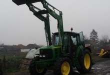 Utilaje Romania Piese Schimb S.C. Akheronserv S.R.L.  Piese de Plug Cutite de Tocator Piese de Combina si Tractor Agricol Curele Lanturi Pinioane Rulmenti