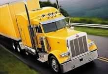 Utilaje Romania Vulcanizare Vrancea Echilibrare Geometrie Roti Vulcanizare Mobila Focsani Etansare Anvelope, Vanzari Anvelope Noi, Second Hand, Utilaje, Vulcanizare NON STOP