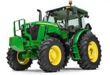 Utilaje Romania Vulcanizare Vrancea Echilibrare Geometrie Roti Vulcanizare Mobila Focsani Etansare Anvelope, Vanzari Anvelope Noi, Second Hand, Utilaje, Vulcanizare NON STOP