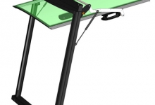 Utilaje Romania Piese Schimb S.C. Cristal Proauto Gigi S.R.L. -D Ploiesti Geamuri Auto  Parbrize Utilaje / Tiruri Prahova