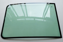 Utilaje Romania Piese Schimb S.C. Cristal Proauto Gigi S.R.L. -D Ploiesti Geamuri Auto  Parbrize Utilaje / Tiruri Prahova