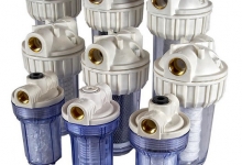 Utilaje Romania Foraje Fantani de Mare, Medie si Mica Adancime, Foraj cu Circulatie Inversa, Directa, Foraje Uscate cu Ciocan de Fund, Foraj Rotativ Hidraulic, Pompe de Caldura Pancota - S.C. Bimota Impex S.R.L.