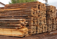 Utilaje Romania Foraje Puturi, Fantani Ulmeni - S.C. NORDGEOFOR S.R.L.