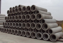 Utilaje Romania Foraje Puturi de Mica si Medie Adancime Zalau, Fantani, Foraj cu Circulatie Inversa, Directa, Foraje Uscate cu Ciocan de Fund, Foraj Rotativ Hidraulic, Denisipari - FORAJE APA ANDRIES S.R.L