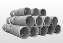 Utilaje Romania Foraje Puturi de Mica si Medie Adancime Radauti Fantani, Foraj cu Circulatie Inversa, Directa, Foraje Uscate cu Ciocan de Fund, Foraj Rotativ Hidraulic, Denisipari - FORAJE APA ANDRIES S.R.L