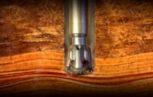 Utilaje Romania Foraje Puturi de Mica si Medie Adancime Radauti Fantani, Foraj cu Circulatie Inversa, Directa, Foraje Uscate cu Ciocan de Fund, Foraj Rotativ Hidraulic, Denisipari - FORAJE APA ANDRIES S.R.L