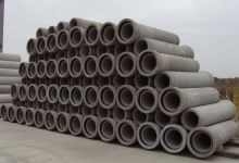 Utilaje Romania Foraje Puturi de Mica si Medie Adancime Simleu Silvaniei - Fantani, Foraj cu Circulatie Inversa, Directa, Foraje Uscate cu Ciocan de Fund, Foraj Rotativ Hidraulic, Denisipari - FORAJE APA ANDRIES S.R.L