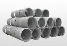 Utilaje Romania Foraje Puturi de Mica si Medie Adancime Simleu Silvaniei - Fantani, Foraj cu Circulatie Inversa, Directa, Foraje Uscate cu Ciocan de Fund, Foraj Rotativ Hidraulic, Denisipari - FORAJE APA ANDRIES S.R.L