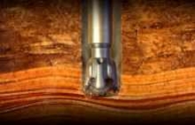 Utilaje Romania Foraje Puturi de Mica si Medie Adancime Simleu Silvaniei - Fantani, Foraj cu Circulatie Inversa, Directa, Foraje Uscate cu Ciocan de Fund, Foraj Rotativ Hidraulic, Denisipari - FORAJE APA ANDRIES S.R.L