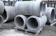 Utilaje Romania Foraje Puturi de Mica si Medie Adancime Simleu Silvaniei - Fantani, Foraj cu Circulatie Inversa, Directa, Foraje Uscate cu Ciocan de Fund, Foraj Rotativ Hidraulic, Denisipari - FORAJE APA ANDRIES S.R.L