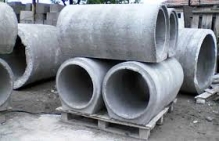 Utilaje Romania Foraje Puturi de Mica si Medie Adancime Vicovu de Sus, Fantani, Foraj cu Circulatie Inversa, Directa, Foraje Uscate cu Ciocan de Fund, Foraj Rotativ Hidraulic, Denisipari - FORAJE APA ANDRIES S.R.L