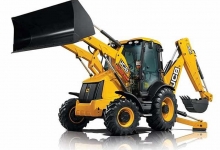 Utilaje Romania Inchirieri Utilaje Tulcea