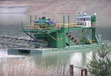 Utilaje Romania Inchirieri Utilaje Tulcea