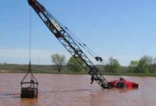 Utilaje Romania Inchirieri Utilaje Tulcea