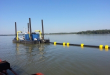 Utilaje Romania Inchirieri Utilaje Tulcea