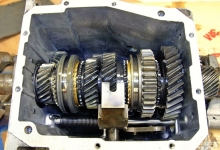 Utilaje Romania Reparatii Utilaje S.C. Pigorety Impex S.R.L. Brasov Reparatii Motoare Electromotoare Pompe de Apa Turbosuflante Cutii de Viteze Cilindri Hidraulici Brasov