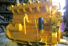 Utilaje Romania Reparatii Utilaje S.C. Pigorety Impex S.R.L. Brasov Reparatii Motoare Electromotoare Pompe de Apa Turbosuflante Cutii de Viteze Cilindri Hidraulici Brasov