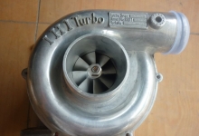 Utilaje Romania Reparatii Utilaje S.C. Pigorety Impex S.R.L. Brasov Reparatii Motoare Electromotoare Pompe de Apa Turbosuflante Cutii de Viteze Cilindri Hidraulici Brasov