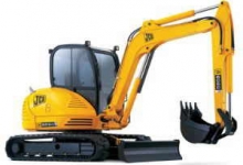 Utilaje Romania Reparatii Utilaje S.C. Sapiens Transilvania S.R.L. Jibou Reparatii Buldoexcavator Excavator Buldozer Auto Greder Concasor Cilindru Compactor Salaj