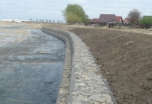 Utilaje Romania Inchirieri Utilaje Galati