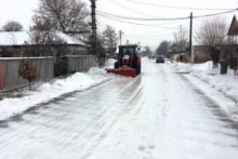 Utilaje Romania Inchirieri Utilaje Galati