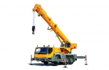 Utilaje Romania S.C. Sapiens Transilvania S.R.L. Utilaje Constructii Simleul Silvaniei Excavator, Buldoexcavator, Buldozer, Autogreder, Concasor, Cilindru Compactor, Automacara Salaj