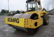 Utilaje Romania S.C. Trans Europa S.R.L. Utilaje Constructii Terasiere Brasov Buldozer Excavator Autogreder Cilindru Vibtocompactor