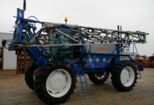 Utilaje Romania S.C. MPK ACTIV S.R.L. Utilaje Agricole Constanta Combine Agricole Tractoare Telescoape Pluguri Semanatori Discuri 