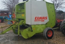 Utilaje Romania S.C. MPK ACTIV S.R.L. Utilaje Agricole Constanta Combine Agricole Tractoare Telescoape Pluguri Semanatori Discuri 