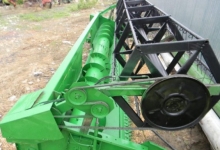 Utilaje Romania S.C. MPK ACTIV S.R.L. Utilaje Agricole Constanta Combine Agricole Tractoare Telescoape Pluguri Semanatori Discuri 